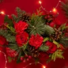 Christmas Flowers