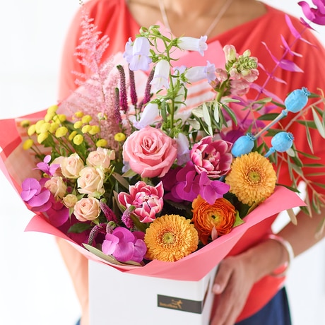 send flowers for mothers day