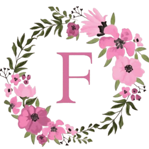 Flowers Of Distinction