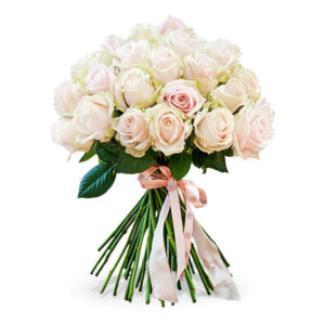 Funeral flowers In Barnsley